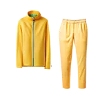 Спортни дрехи