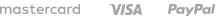 Плащане